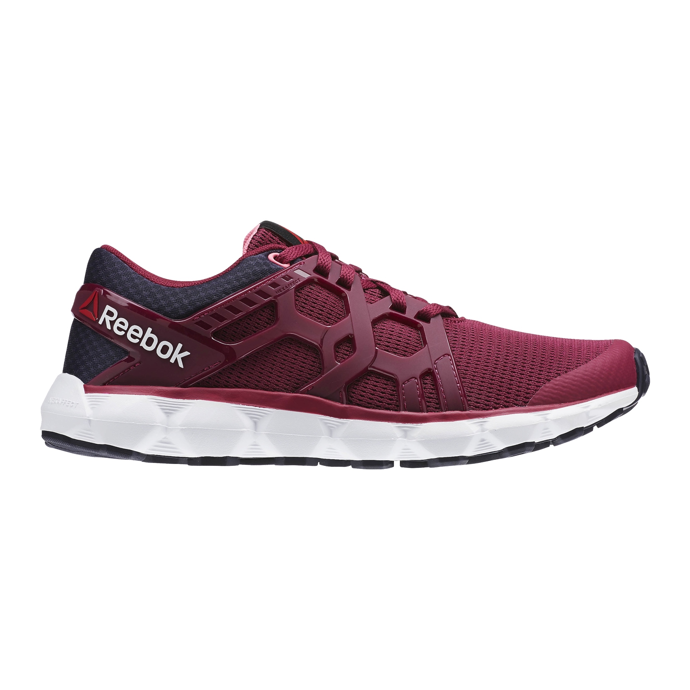 hexaffect run 4.0