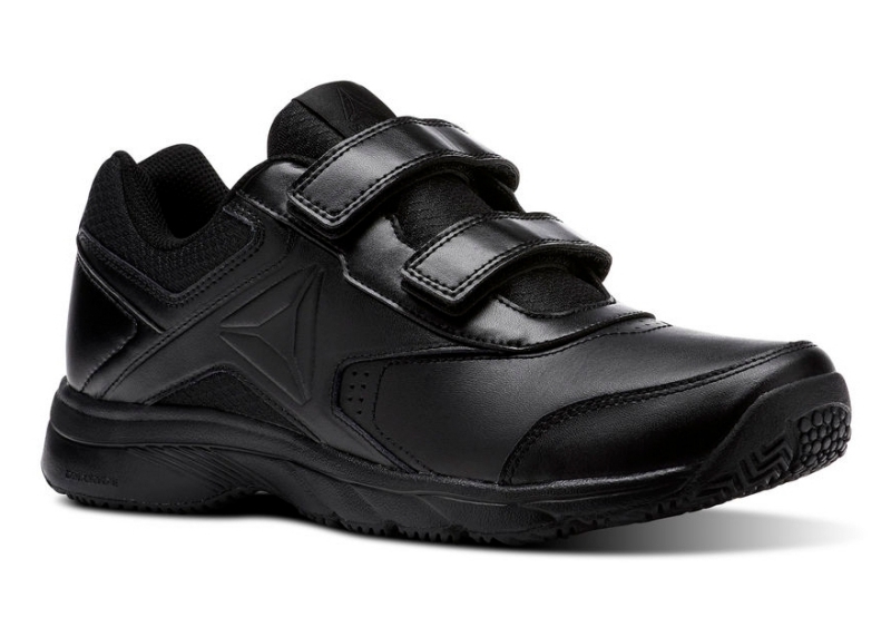 Reebok Work N Cushion -