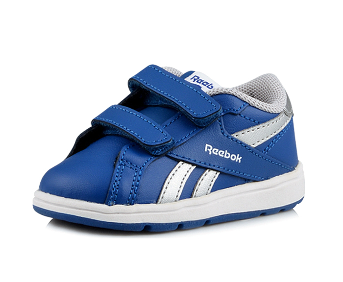 Zapatillas reebok bebe Clearance