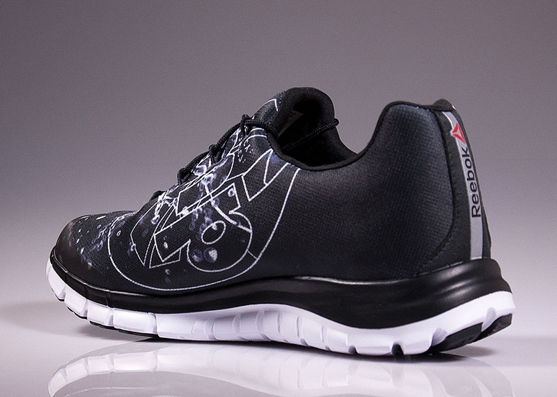 reebok zpump fusion 2.0 hombre plata