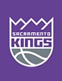 Sacramento Kings