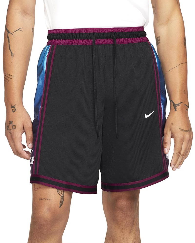 Short Nike Dri-FIT DNA+