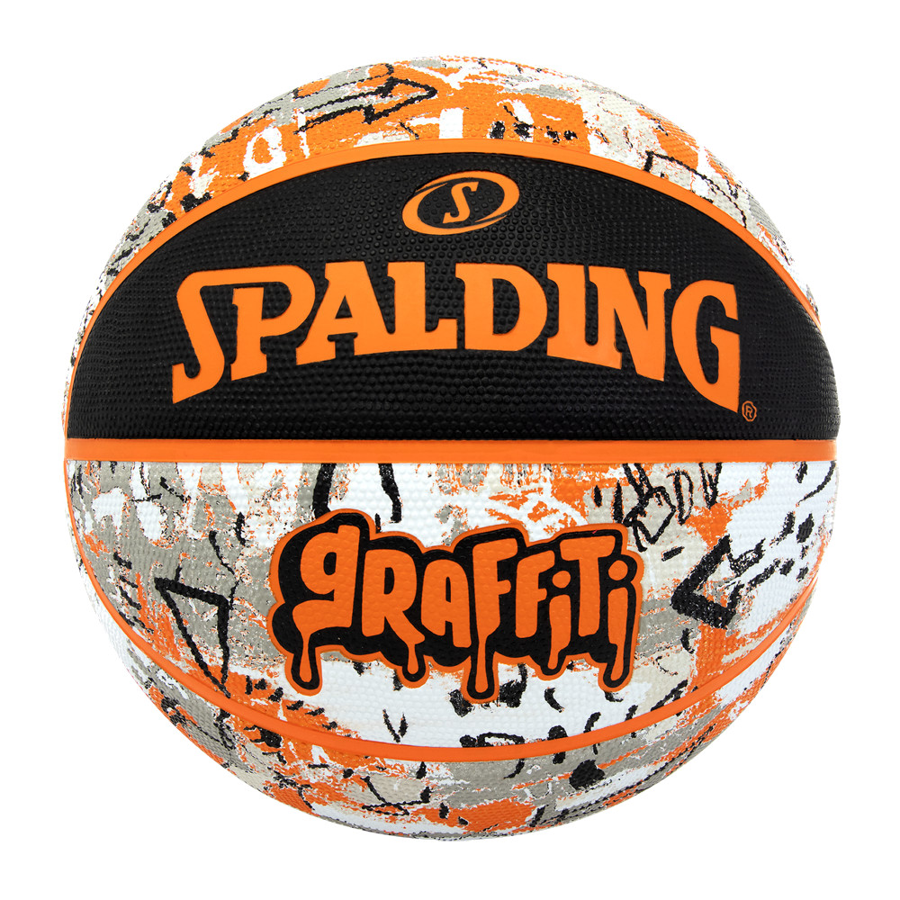 spalding-orange-graffiti-sz5-rubber-ball-size-7-1.JPG