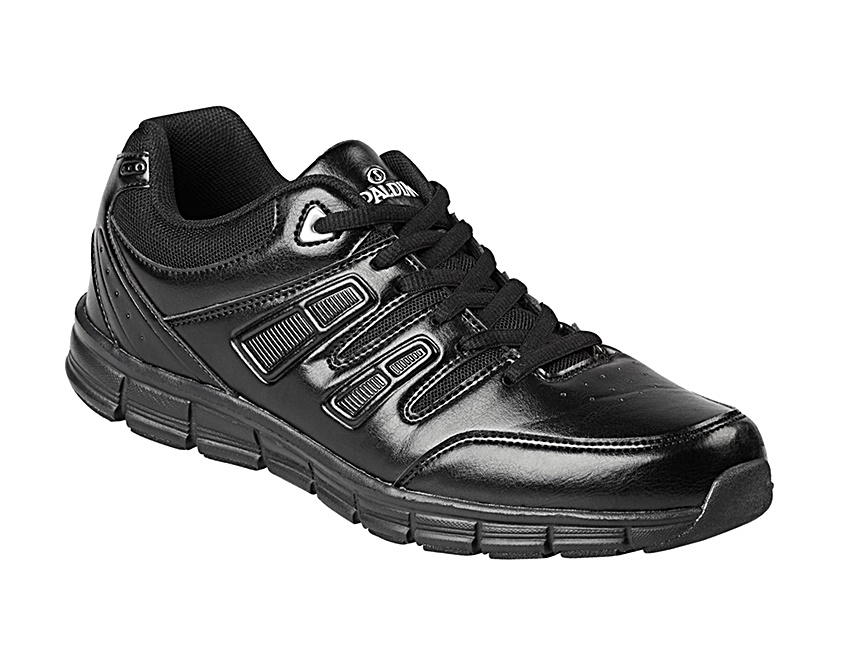 converse referee shoes