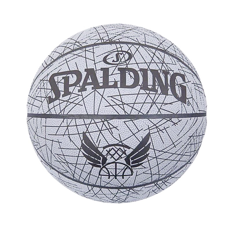 Spalding Trend Lines Sz.7 - manelsanchez.com