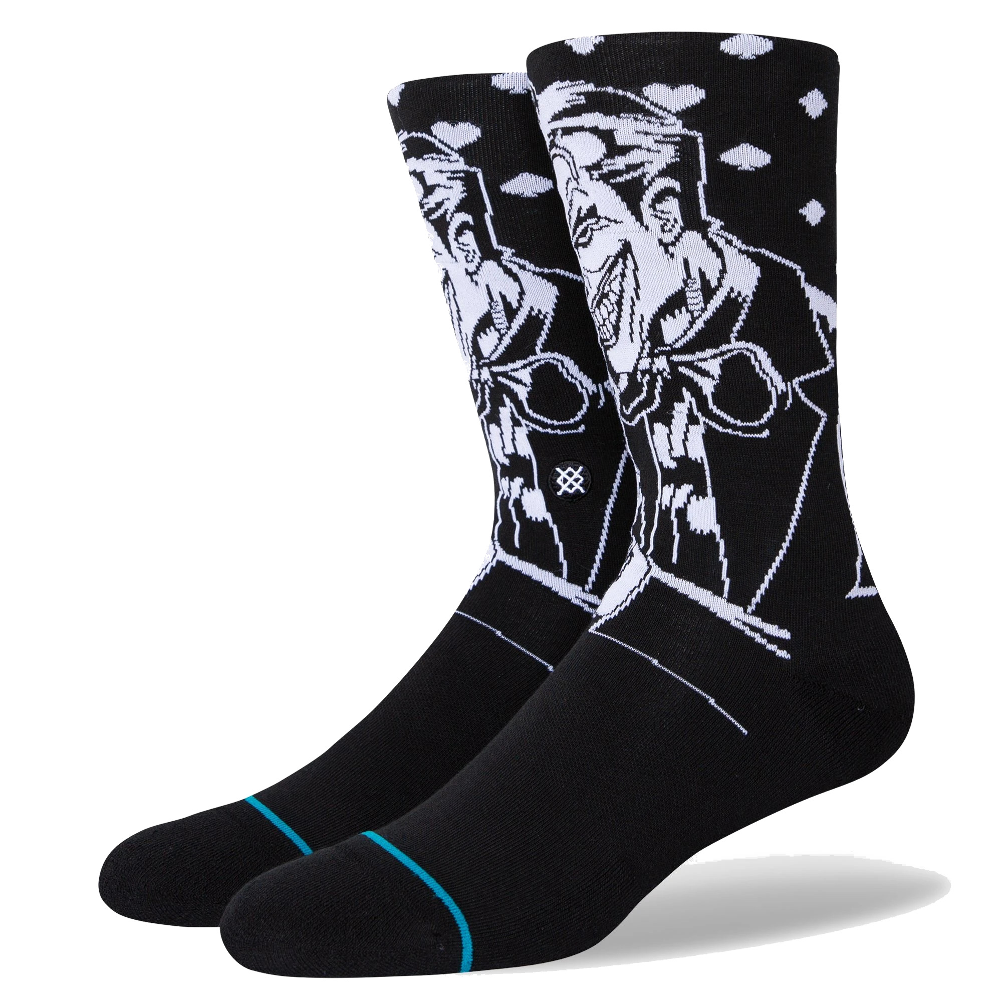 stance-casual-dc-the-joker-crew-sock-1.jpg