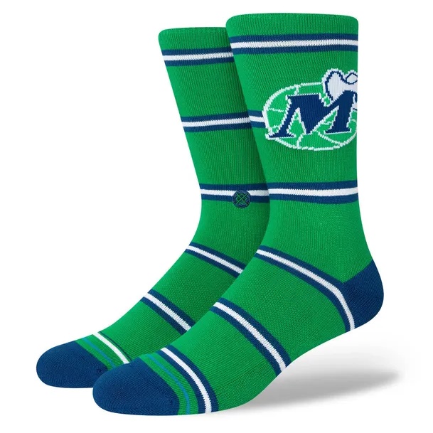 stance-casual-nba-classics-mavericks-crew-socks-1.jpg