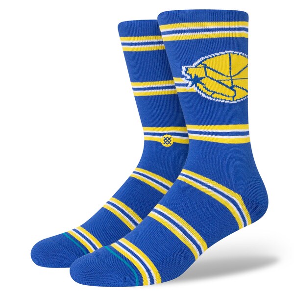 stance-casual-nba-classics-warriors-crew-socks-1.jpg