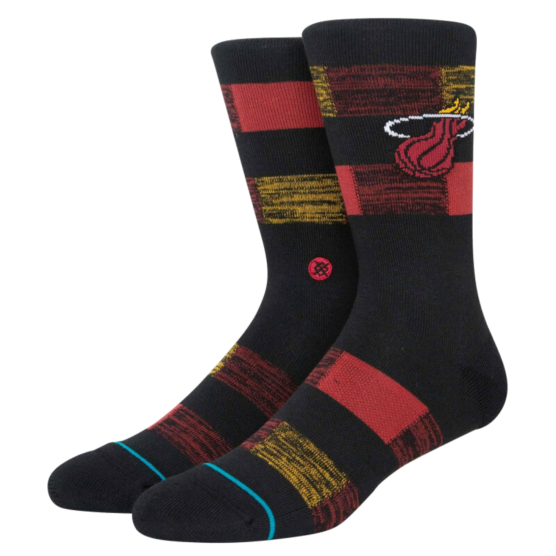 stance-casual-nba-heat-cryptic-crew-socks-1.jpg