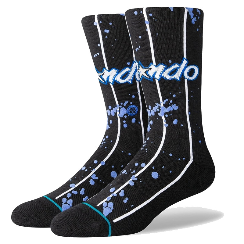 stance-casual-nba-overspray-orlando-crew-socks-1.jpg