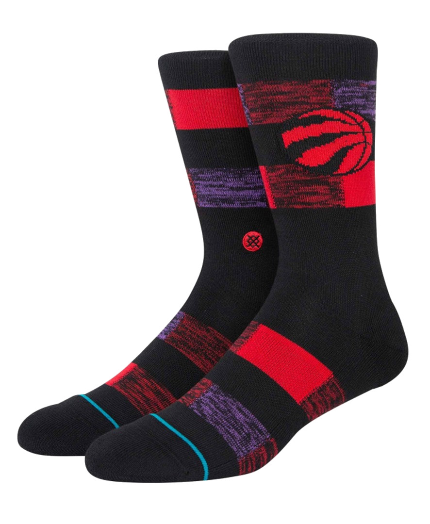 stance-casual-nba-raptors-cryptic-crew-socks-1.jpg