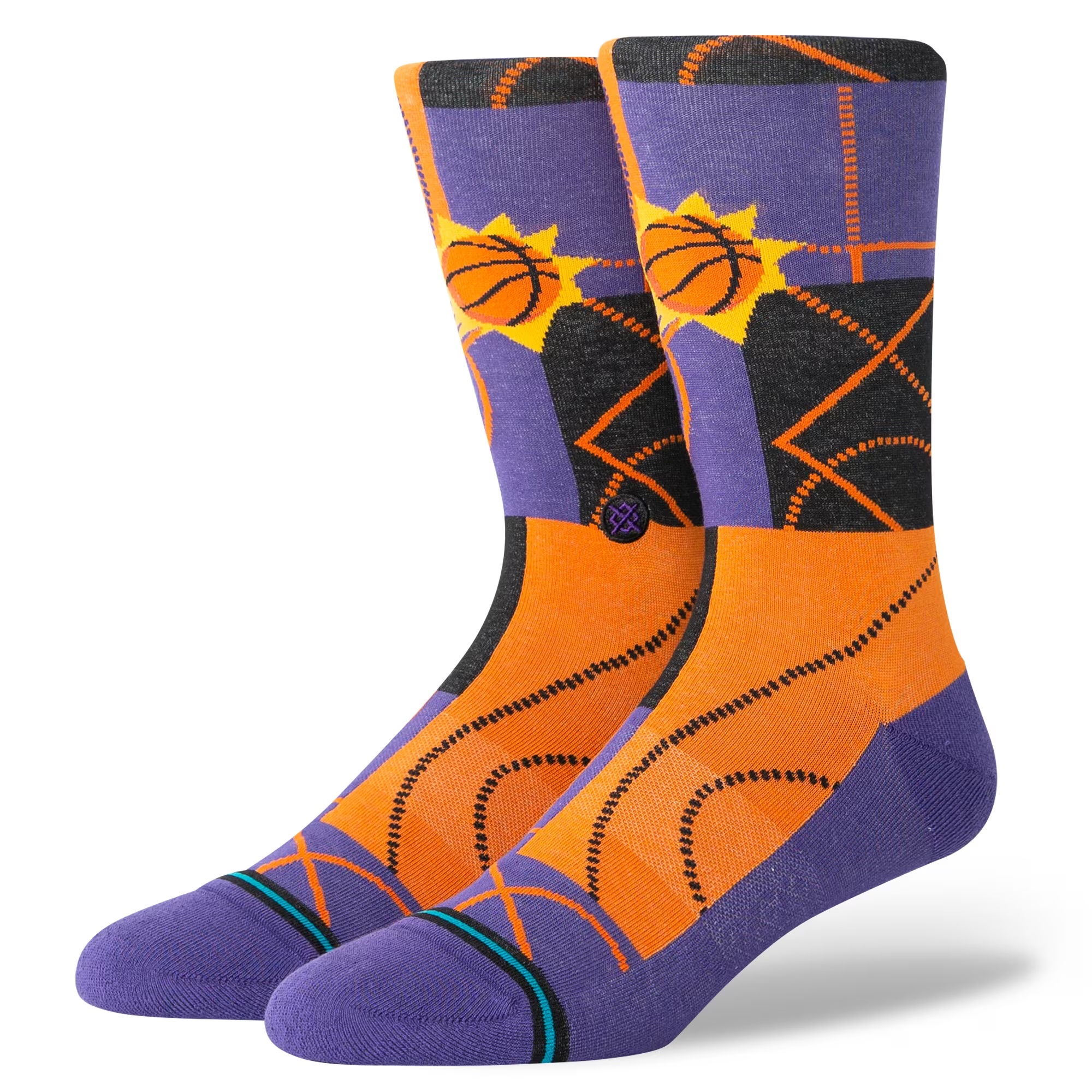 stance-casual-nba-zone-phx-crew-socks-1.jpg