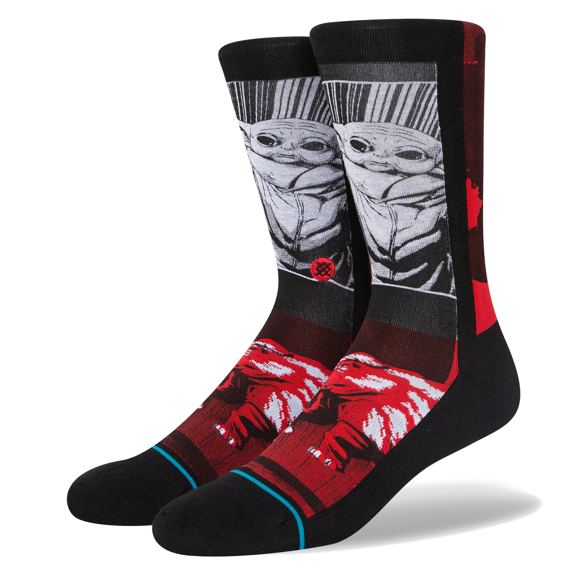 stance-casual-star-wars-manga-mudhorn-crew-sock-1.jpg