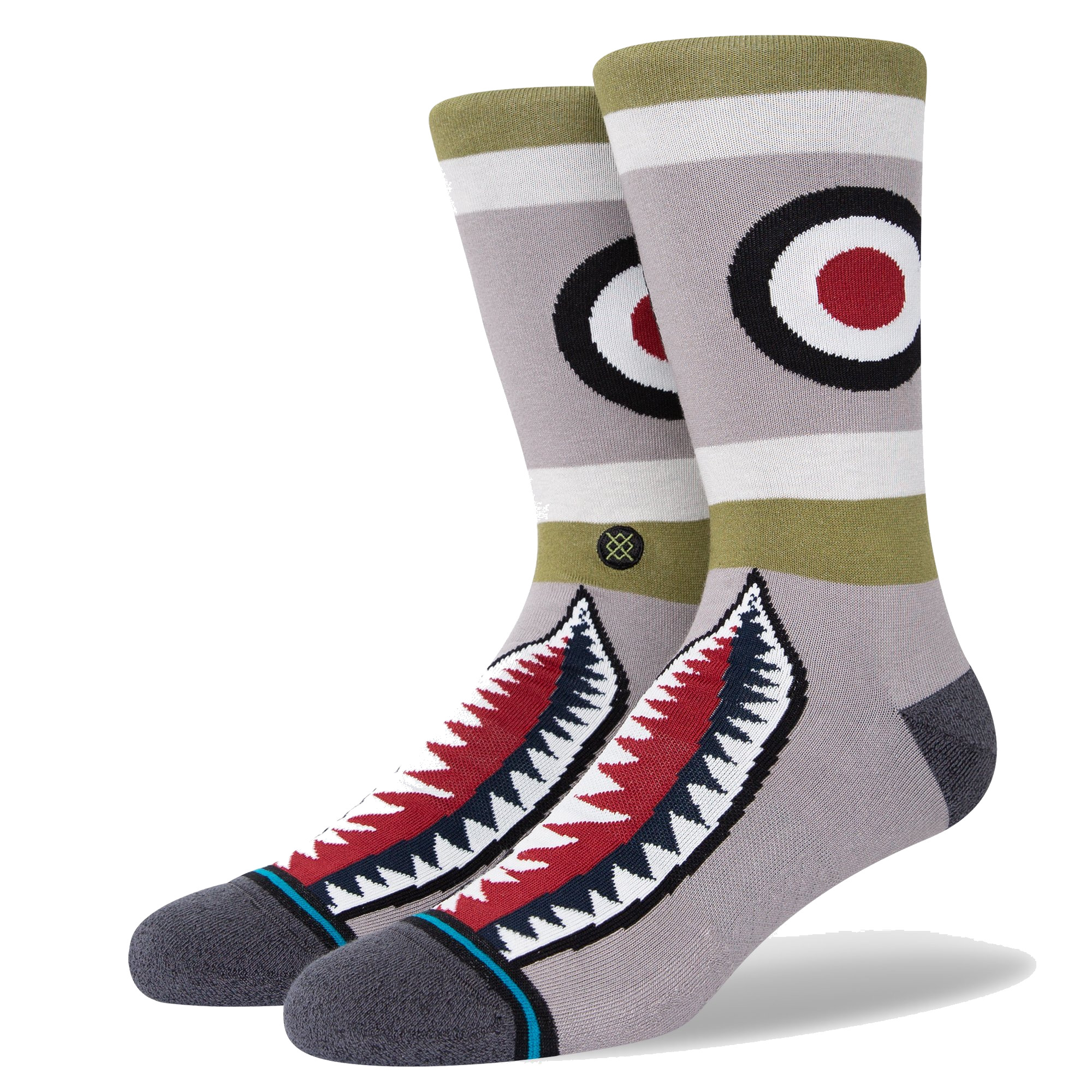 stance-casual-warbird-crew-sock-grey-1.jpg