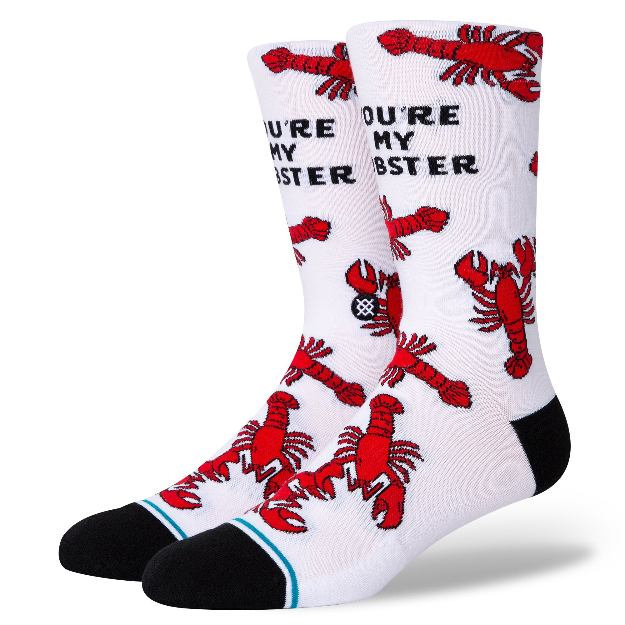 stance-friends-you-re-my-lobster-casual-socks-crew-1.jpg