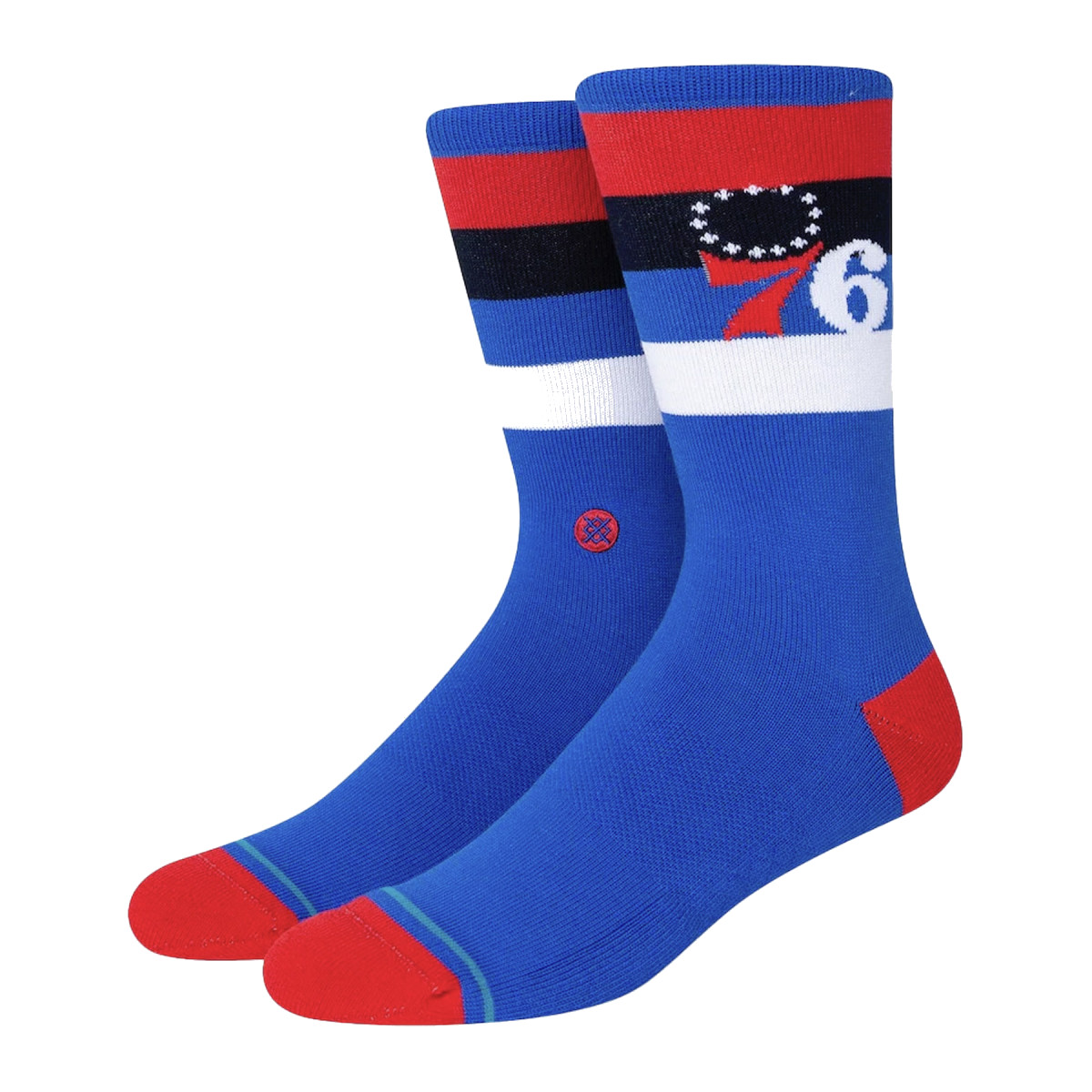 stance-nba-casual-76ers-st-crew-socks-1.jpg