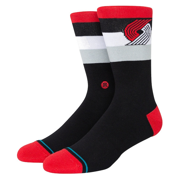 stance-nba-casual-blazers-st-crew-socks-1.jpg