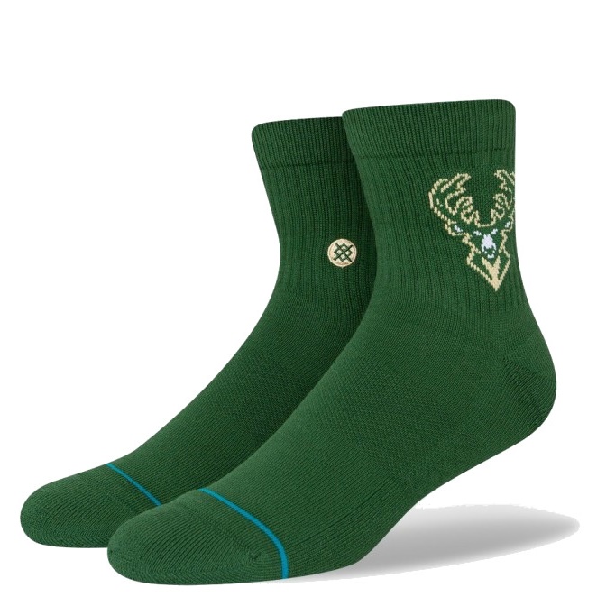 stance-nba-casual-bucks-st-qtr-socks-1.jpg