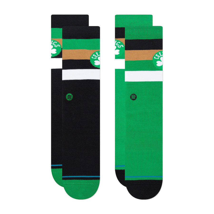 stance-nba-casual-celtics-st-2-pack-crew-socks-1.jpg