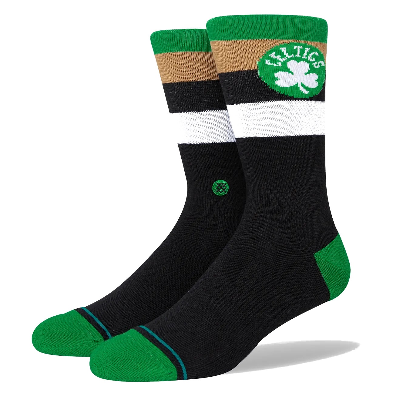 stance-nba-casual-celtics-st-crew-socksstance-nba-casual-celtics-st-crew-socks-1.jpg