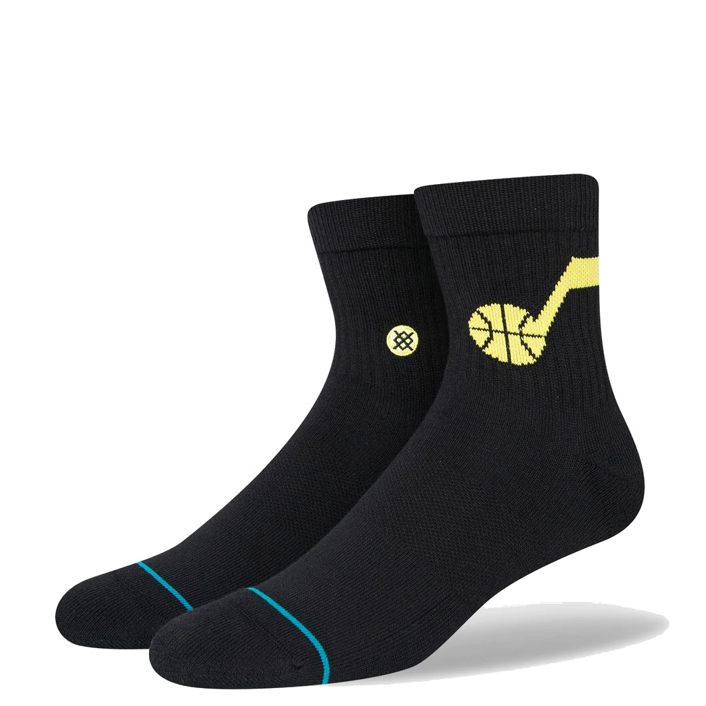 stance-nba-casual-jazz-st-qtr-socks-1.jpg