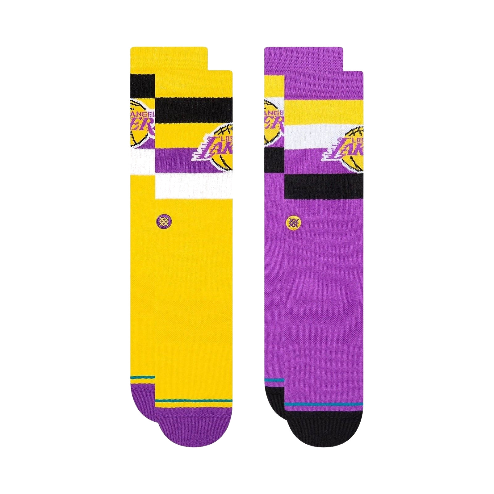 stance-nba-casual-lakers-st-2-pack-crew-socks-1.jpg