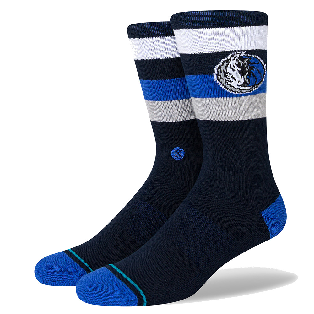 stance-nba-casual-mavericks-st-crew-socks-1.jpg