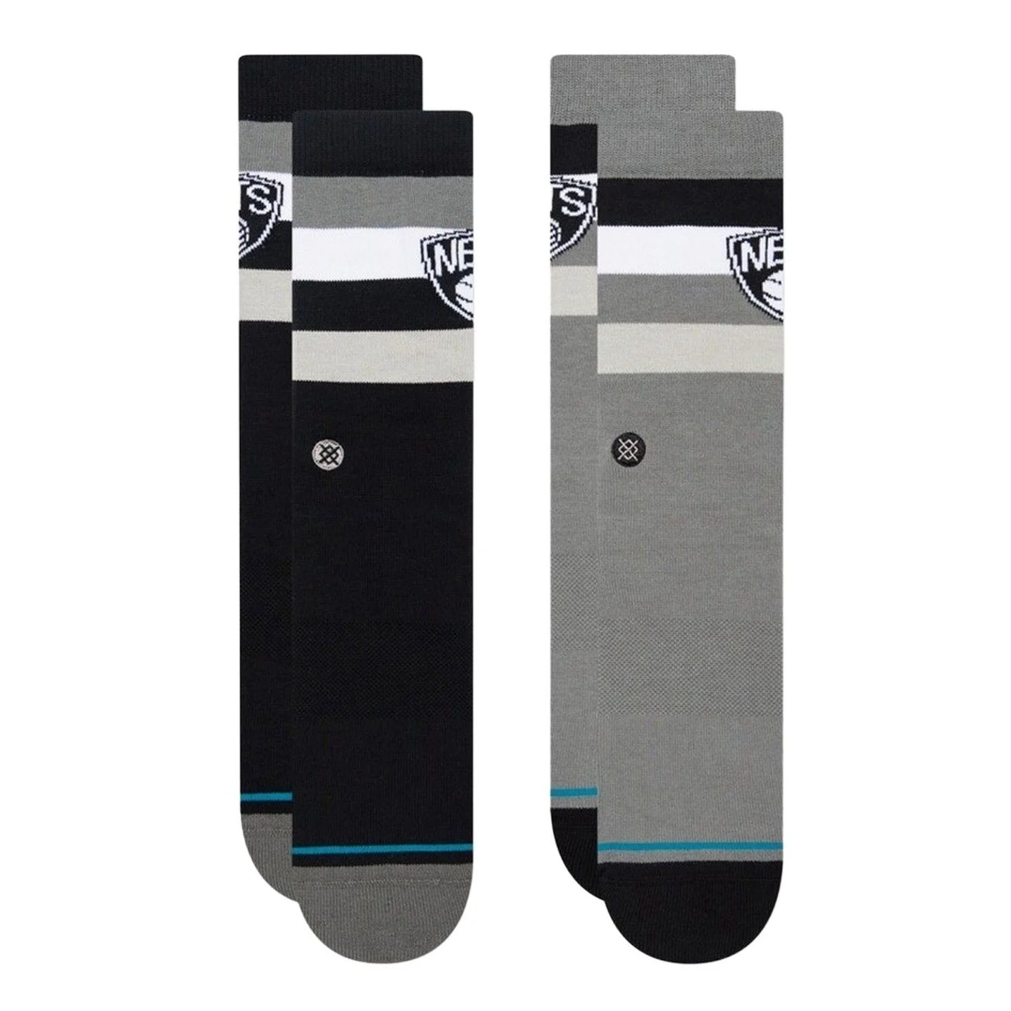 stance-nba-casual-nets-st-2-pack-crew-socks-1.jpg