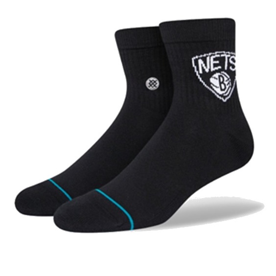 stance-nba-casual-nets-st-qtr-socks-1.jpg