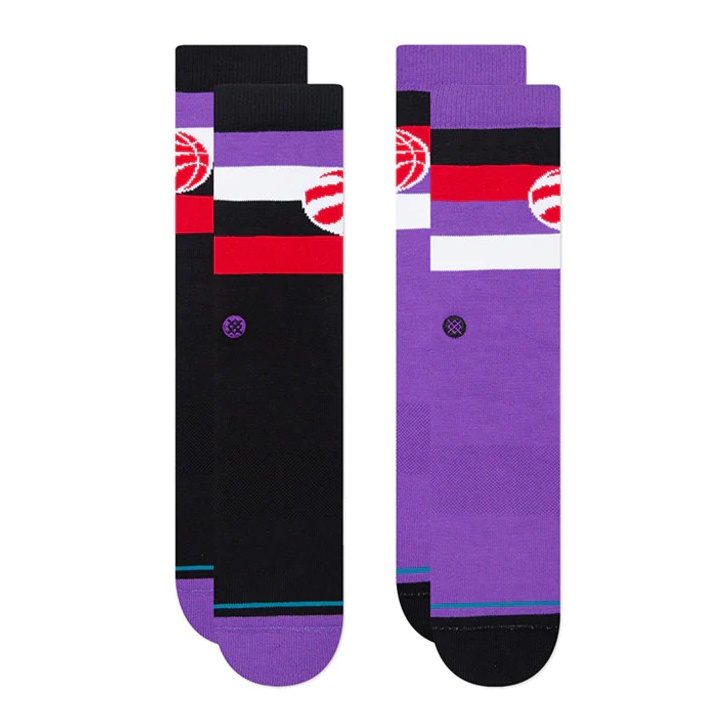 stance-nba-casual-raptors-st-2-pack-crew-socks-1.jpg