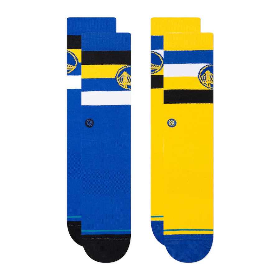 stance-nba-casual-warriors-st-2-pack-crew-socks-1.jpg