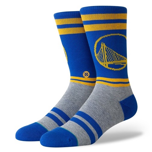 nba city edition socks