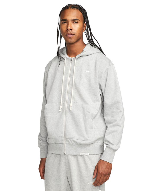 Sudadera nike basketball hotsell