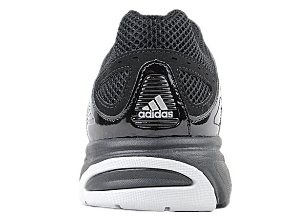 desastre Rezumar Gracioso Adidas Duramo 4 M (negro/blanco) - manelsanchez.com