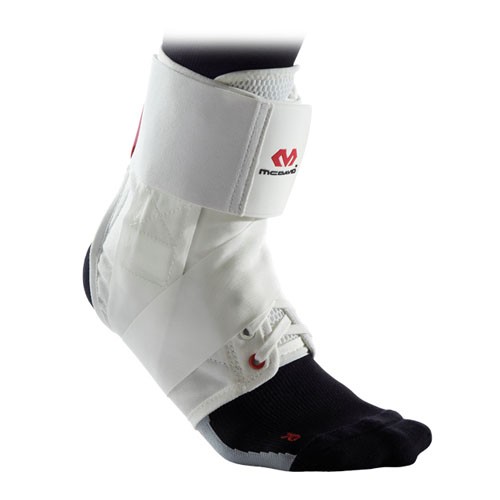 Protector de Tobillo manelsanchez.com