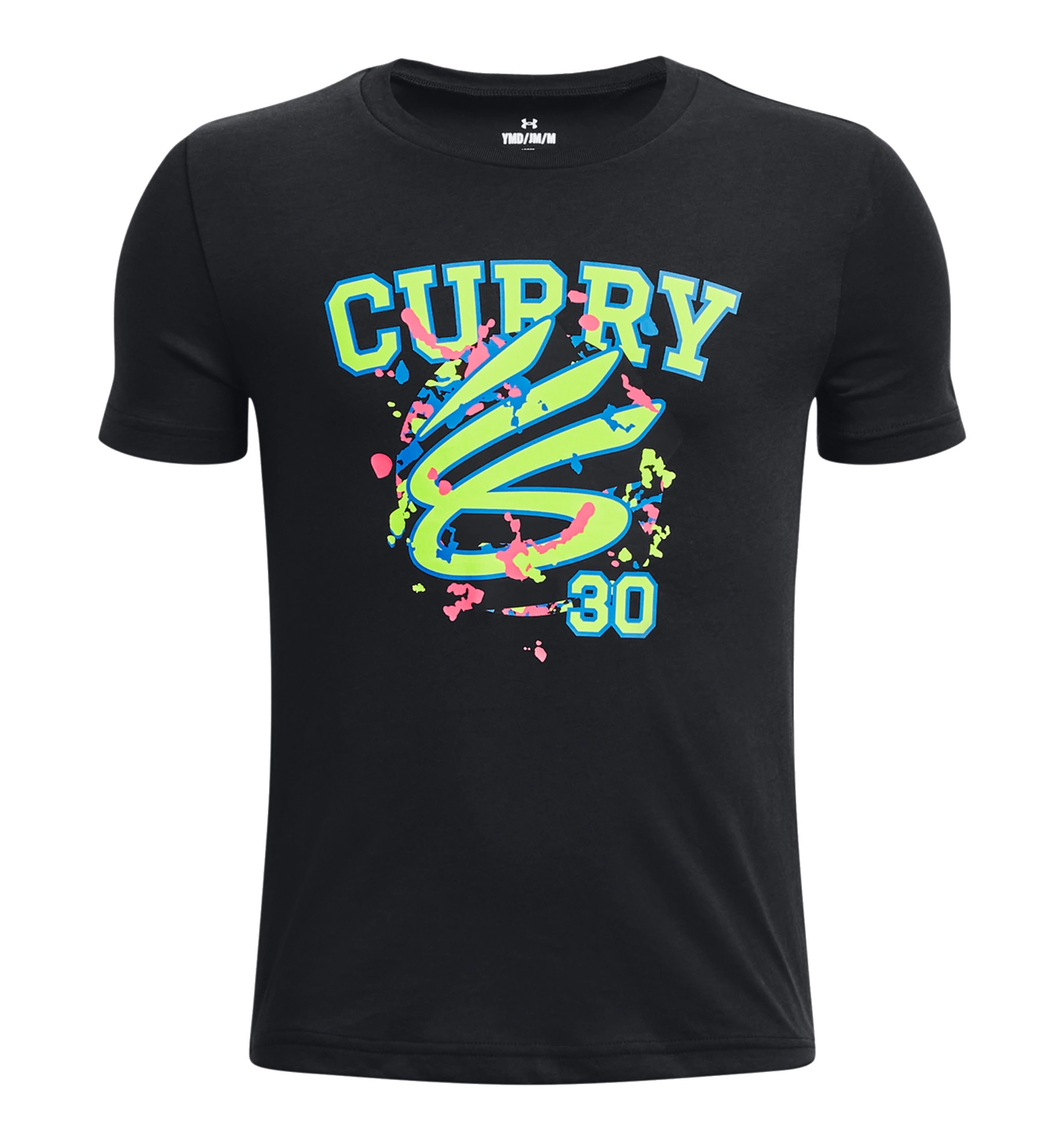 ua-boys-curry-logo-tee-black-lime-surge-1.jpg