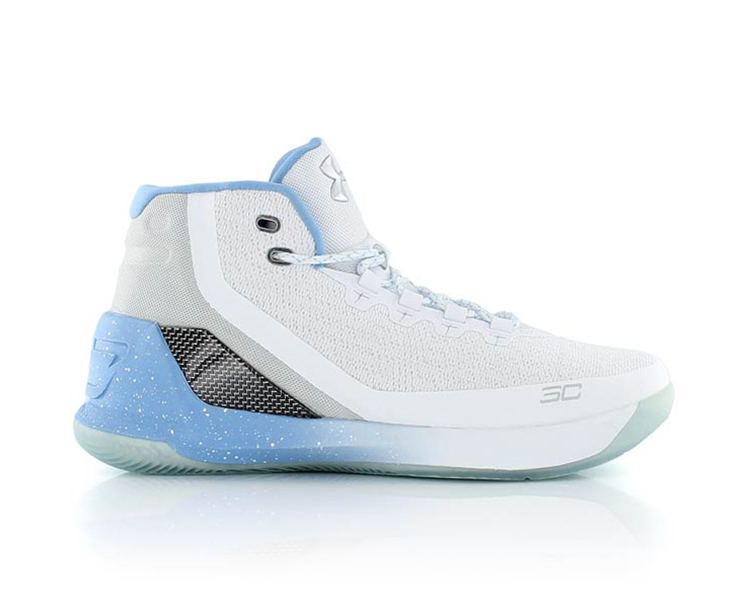 zapatillas curry 3