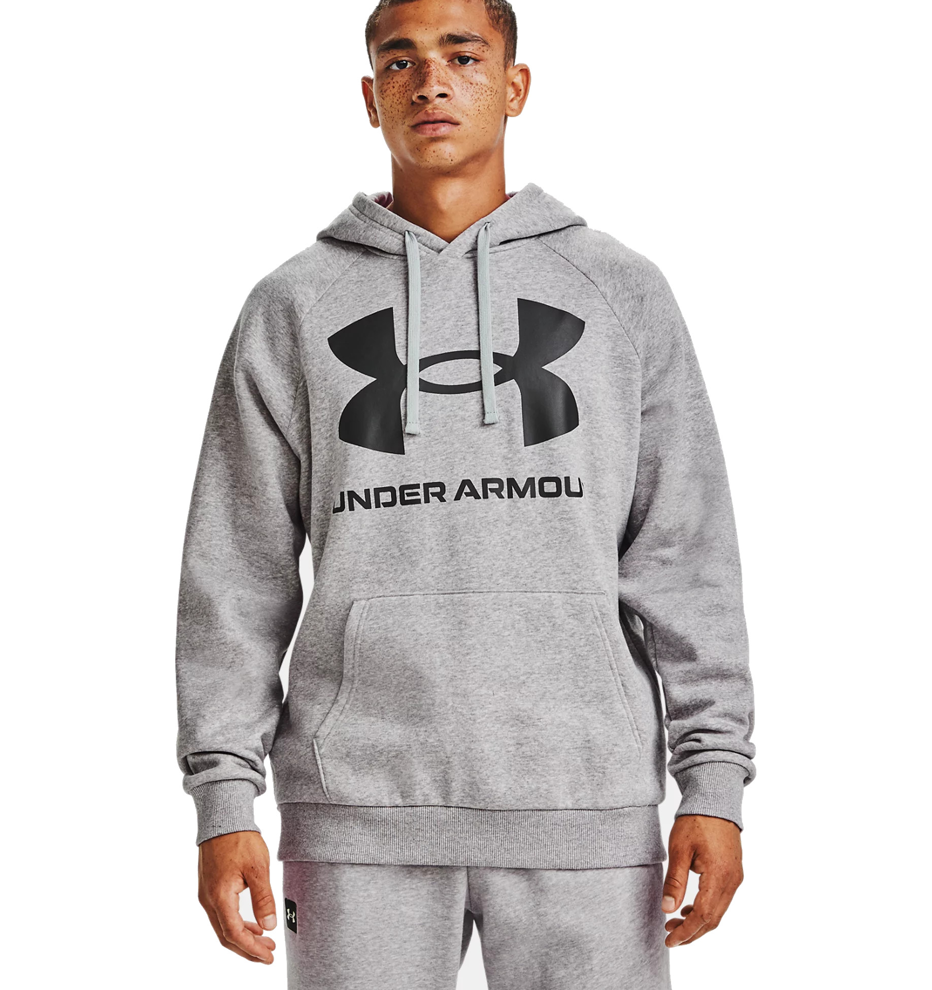 ua-rival-fleece-big-logo-hoodie-mod-gray-light-11.jpg