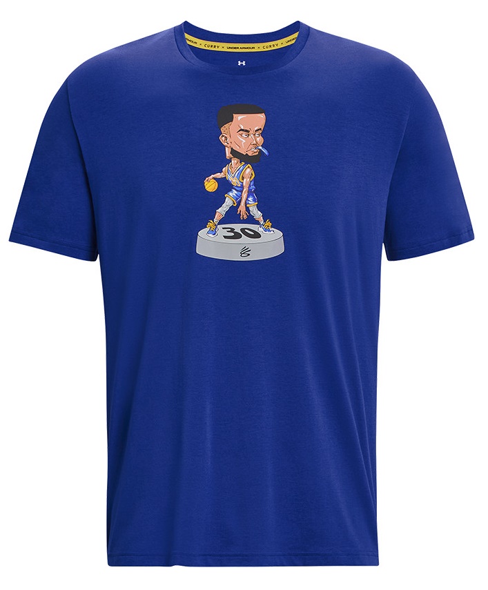 under-armour-men-s-curry-bobblehead-short-sleeve-tee-blue-1.jpg