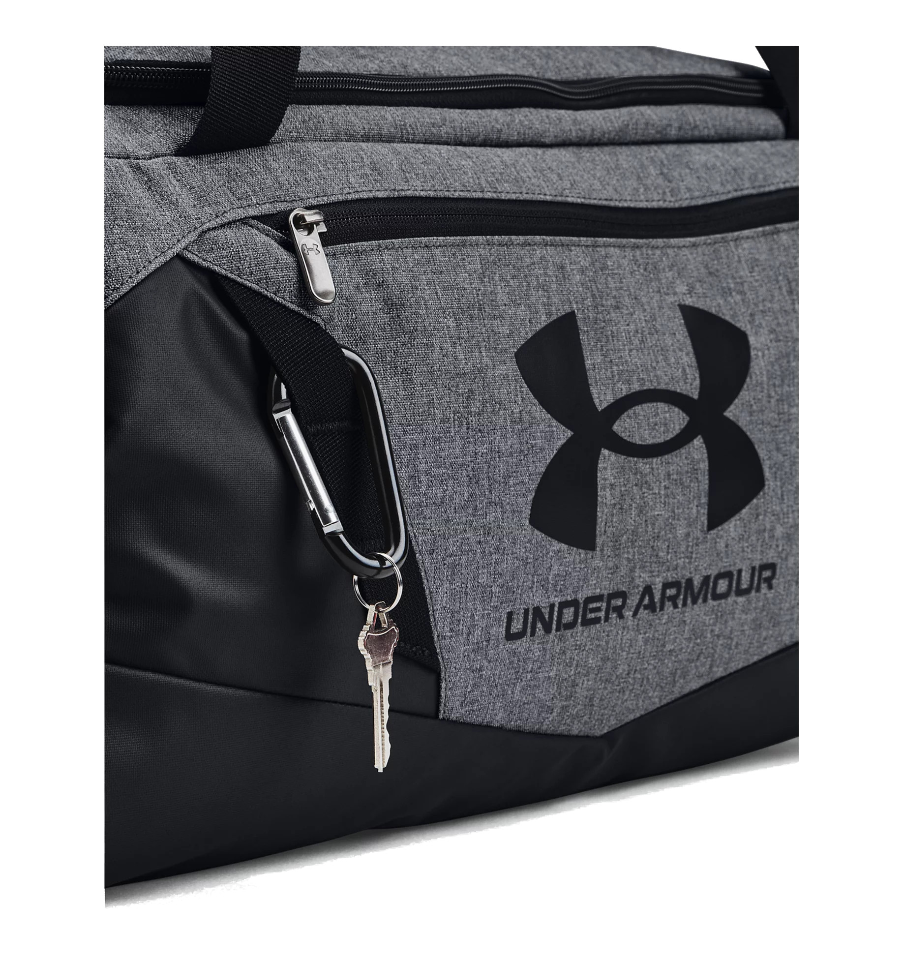 Under Armour bolsa de deporte Undeniable Small en