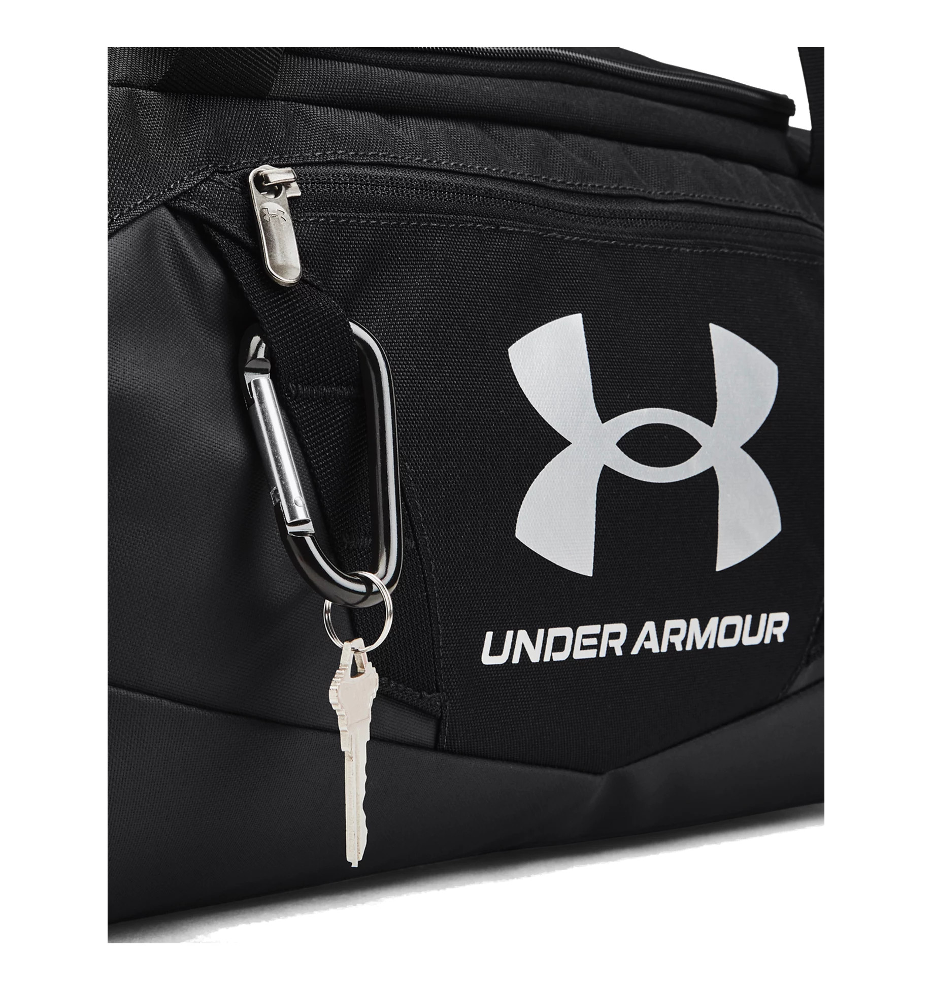 Under Armour bolsa de deporte Undeniable Small en