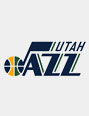 Utah Jazz