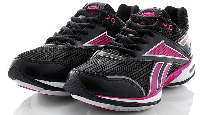 reebok easytone mujer comprar