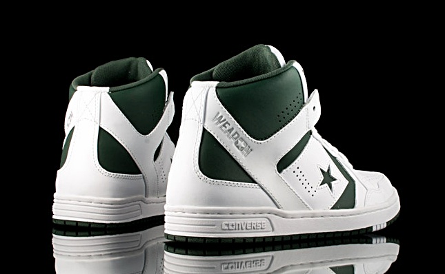 converse weapons celtics