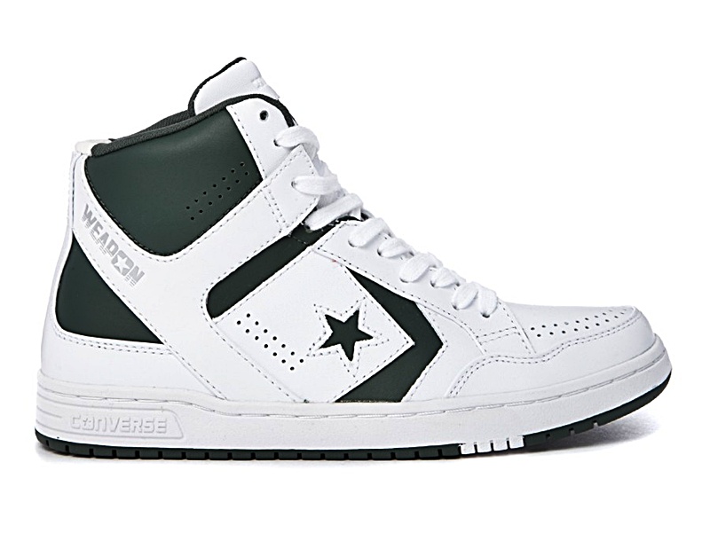 converse weapon precio