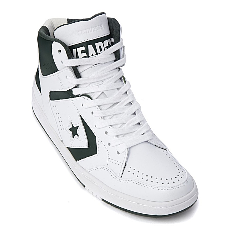 converse weapon boston celtics