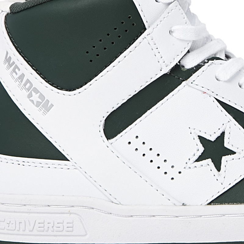 converse weapon boston celtics