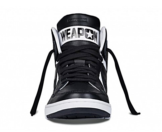 converse weapon precio