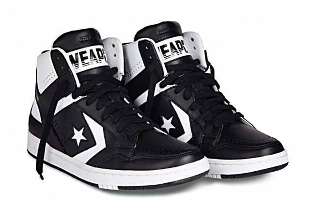 converse weapon donde comprar