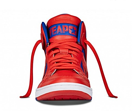 converse weapon 86 mid converse weapon 86 mid